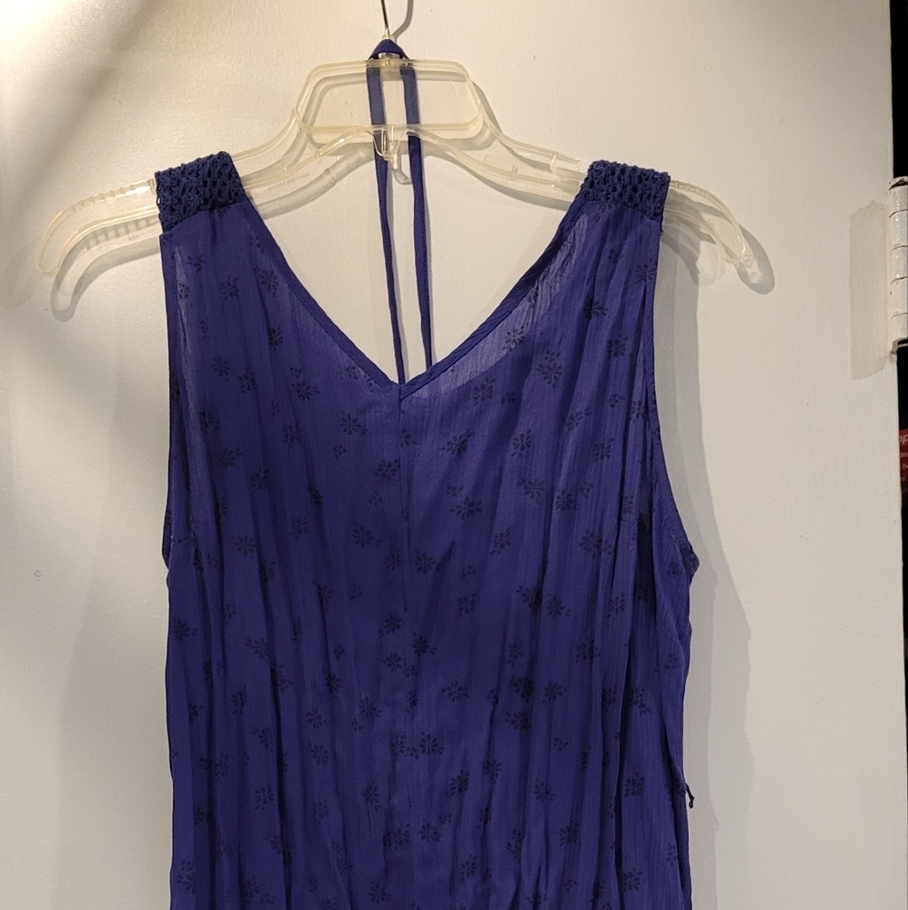 Tank top - Picture 2 of 4